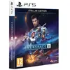 Image de Just For Games Everspace 2 Stellar Edition
