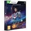 Image de Everspace 2 Stellar Edition - Xbox Series X