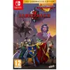 Image de Hammerwatch II Chronicles Edition
