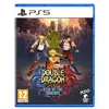 Image de Just for games Jeu vidéo Double Dragon Gaiden Rise of the Dragons - PS5