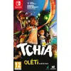 Image de Tchia Oléti Edition - Nintendo Switch