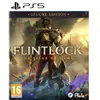 Image de Just for games Jeu vidéo Flintlock The Siege of Dawn - PS5