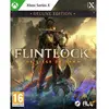 Image de Flintlock: The Siege of Dawn