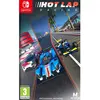 Image de Hot Lap Racing - PS5