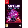 Image de Wild Bastard