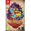 Image de maximum_games Cat Quest 3
