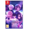 Image de Just For Games Eternights Switch
