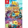 Image de Cat Quest: The Fur-tastic Trilogy