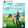 Image de Maximum Games Jeu de stratégie Overthrown - PS5
