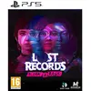 Image de Lost Records Bloom and Rage