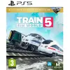 Image de Just For Game Train Sim World 5