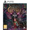 Image de Bye Sweet Carole