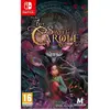 Image de Bye Sweet Carole