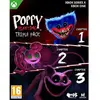Image de Poppy Playtime Triple Pack