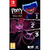 Image de Maximum_Games Poppy Playtime Triple Pack