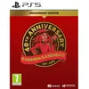 Image de Carmen Sandiego 40th Anniversary Edition - PS5