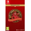 Image de Carmen Sandiego 40th Anniversary