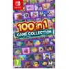 Image de 100 In 1 Game Collection