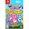 Image de Les Bisounours: Libérez La Magie