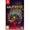 Image de Ultros