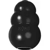 Image de KONG®-Jouet Chien   KONG® Classic Xtrem Noir   Taille XXL