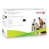 Image de Xerox Cartouche laser compatible - Noir