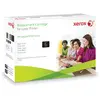 Image de Xerox Cartouche laser compatible HP - Noir