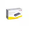 Image de Xerox Cartouche laser compatible HP - Jaune