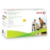 Image de Xerox Cartouche laser compatible HP 3500 - Jaune