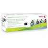 Image de Xerox Cartouche toner laser compatible - Noir