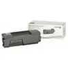 Image de Xerox Cartouche laser compatible - Noir