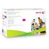 Image de Xerox Cartouche laser - Magenta
