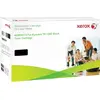 Image de Xerox Toner laser compatible Kyocera - Noir