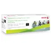 Image de Xerox Toner compatible HP 36A - Noir