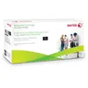 Image de Xerox Cartouche toner laser Brother - Noir