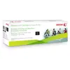 Image de Xerox Cartouche laser compatible Kyocera - Noir