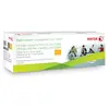 Image de Xerox Cartouche laser compatible HP - Jaune