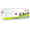 Image de Xerox Cartouche laser compatible - Magenta