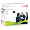 Image de Xerox Toner CC364A Équivalent - Noir