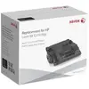 Image de Xerox Cartouche de Toner CC364X Noir Haute Capacité