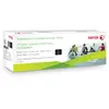 Image de XEROX Toner pour HP CC530A