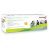 Image de Xerox Cartouche laser HP 213A - Jaune