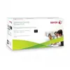 Image de Xerox Cartouche toner laser HP P2035 - Noir