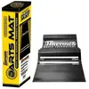Image de Harrows Fléchettes Professional Darts Mat