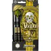 Image de Harrows fléchettes Voodoo - 25 g