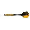 Image de Harrows fléchettes soft Club Brass - 14 g
