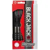 Image de Harrows fléchettes Black Jack