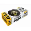 Image de Harrows Dartboard Surround 4pcs