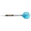 Image de Harrows fléchettes I.C.E 90% tungstène - 18 g