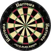 Image de Harrows Let's Play Darts Game Set